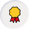 Icono Diplomas