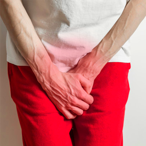 Taller de Enfermedades Urológicas