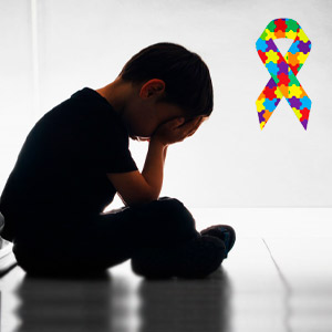 Taller de Autismo, Asperger y Psicología