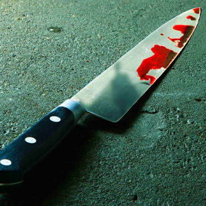 Taller de Heridas por Arma Blanca