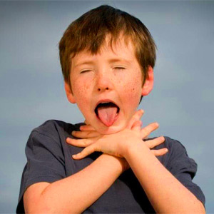 Taller de Desobstrucción de la Vía Aérea – Maniobra de Heimlich