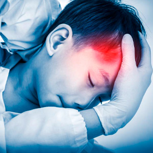 Taller de Especialización de Manejo de Convulsiones