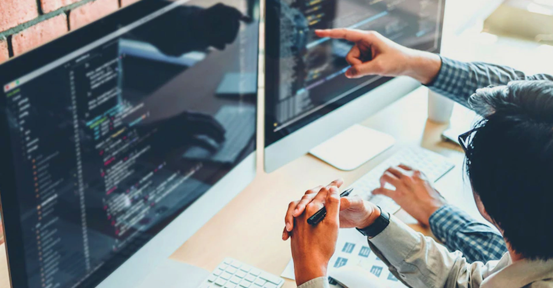 Desarrollo de Backend con Node.js y JavaScript - Autodirigido ...