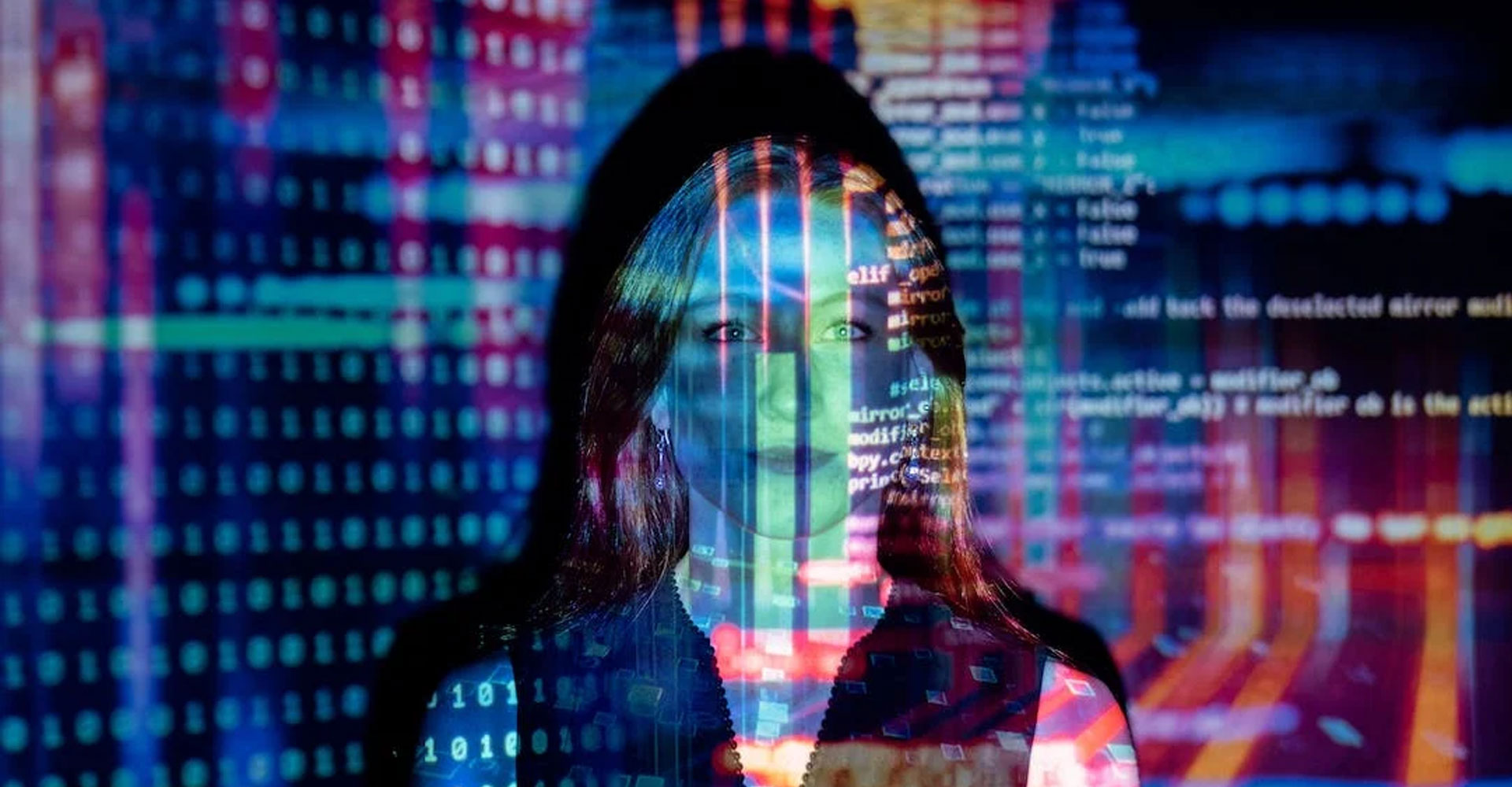 Programación de Java | Institución Badra