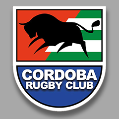 Convenio con Córdoba Rugby Club
