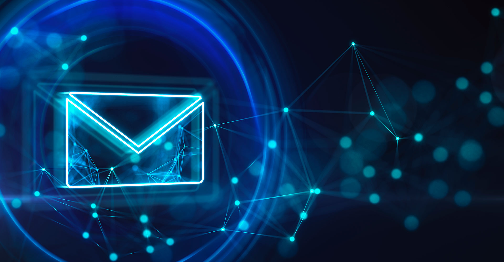 Curso de Microsoft Outlook Autodirigido Institución Badra