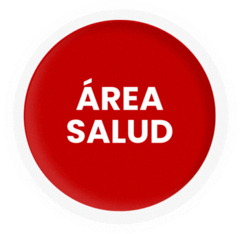 Área Salud