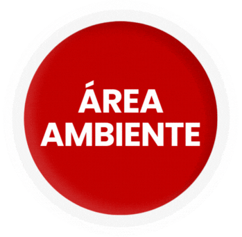 Área Ambiente