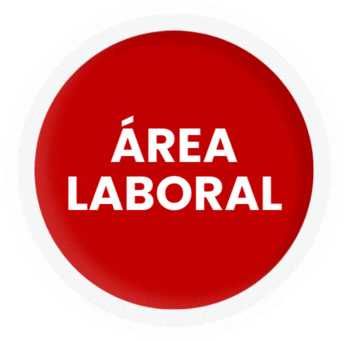 Área Laboral