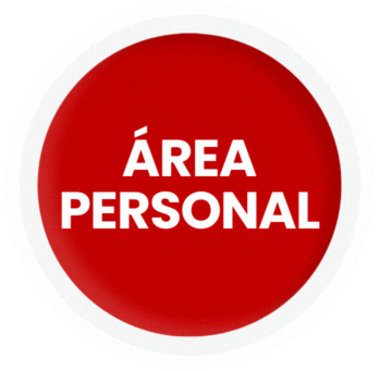 Área Personal
