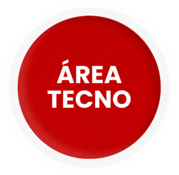 Área Tecno